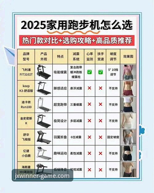 金喜体育娱乐平台对比实用指南——老用户教你选对版本