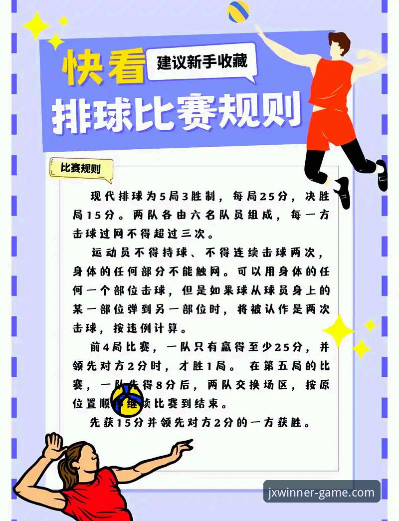 金喜体育官方平台 2026欧冠女排惊天逆转赛事解读:金喜体育平台深度观赛操作教程