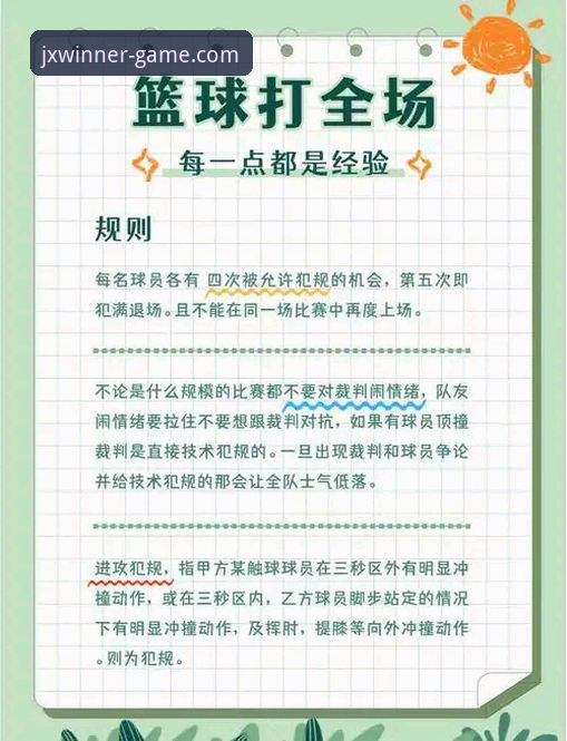 金喜体育是什么常见问题 揭秘金喜体育是什么常见问题:新手必知的5个核心真相